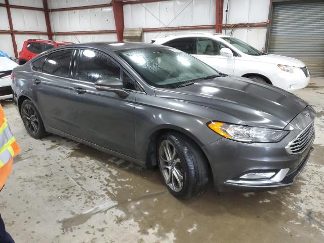 Vin: 3fa6p0hd9hr211535, lot: 57833805, ford fusion se 20174