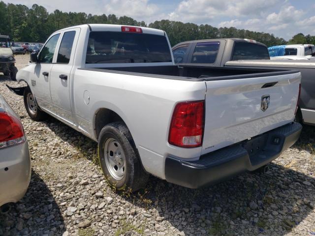 Vin: 1c6rr6fg1ls149618, lot: 53890065, ram 1500 tradesman 2020 img_1