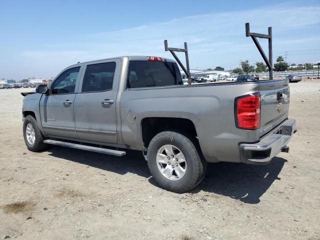 Vin: 3gcpcrec2hg254507, lot: 57919765, chevrolet all models c1500 lt 20172