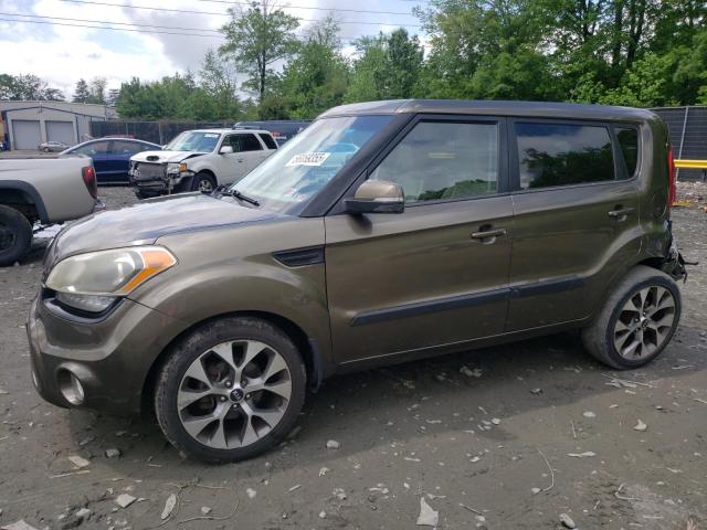 Vin: kndjt2a67d7547404, lot: 56059355, kia soul + 2013 img_1