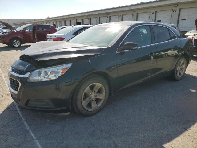 Vin: 1g11c5sa5gu114912, lot: 57505795, chevrolet malibu lt 2016 img_1