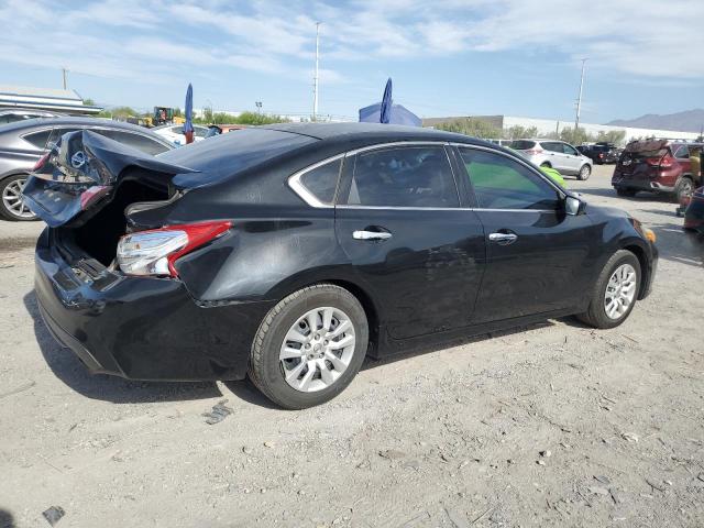 Vin: 1n4al3ap6gc136351, lot: 58432595, nissan altima 2.5 20163