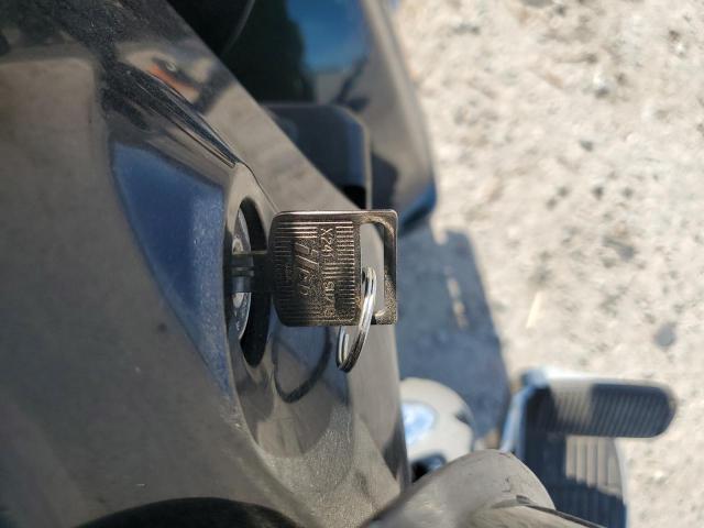 2007 SUZUKI VL800 - JS1VS55A072112658