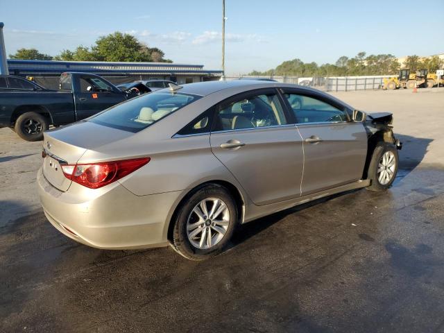 Vin: 5npeb4ac7bh192202, lot: 57043465, hyundai sonata gls 20113