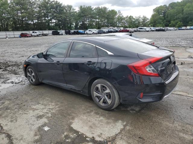 Vin: 2hgfc2f68lh561802, lot: 58011765, honda civic lx 20202