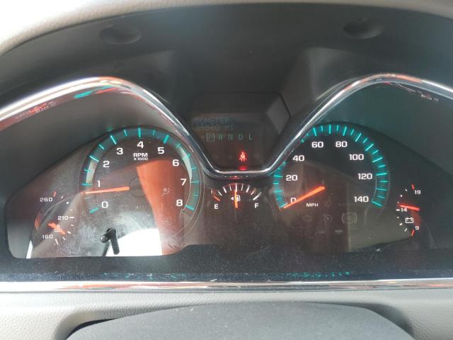 2017 CHEVROLET TRAVERSE L 1GNKRFKD8HJ348787