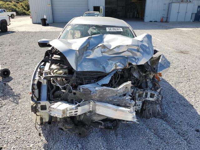 2017 HONDA CIVIC SPORT SHHFK7H41HU230355