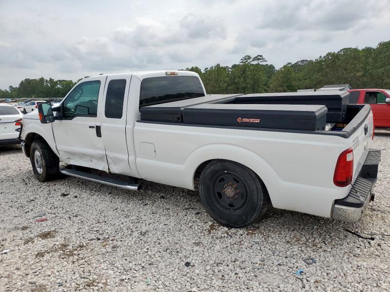 Vin: 1ft7x2b6xcec97017, lot: 56932445, ford f250 super duty 20122