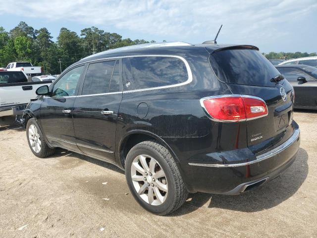Vin: 5gakrckd8hj352931, lot: 57890205, buick enclave 20172