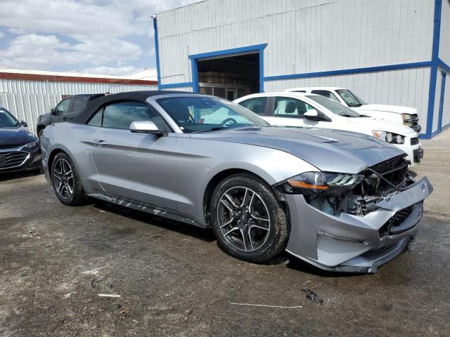 Vin: 1fatp8uh4p5110205, lot: 57109475, ford all models 20234