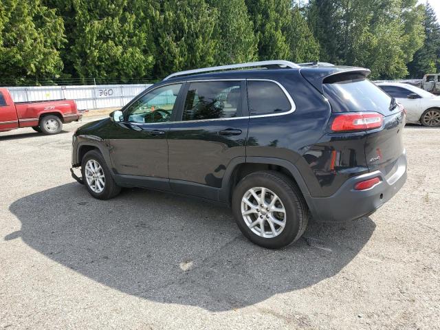 Vin: 1c4pjmcb7ew247231, lot: 58053525, jeep grand cher latitude 20142