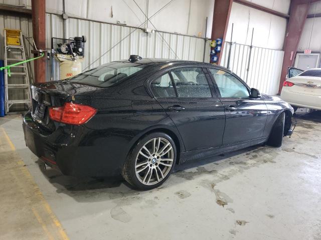 Vin: wba3a9c53ef479604, lot: 58611255, bmw 3 series i 20143