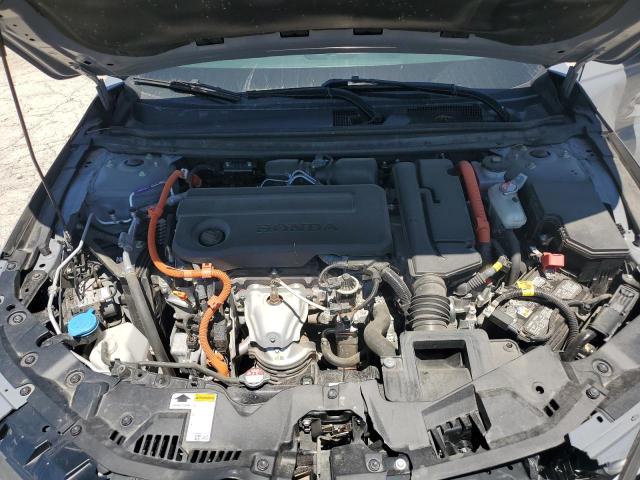 2023 HONDA ACCORD HYB 1HGCY2F51PA062193
