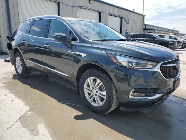 Vin: 5gaerakw9kj260849, lot: 58239865, buick enclave 20194