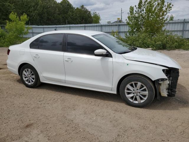 Vin: 3vw267aj5gm419764, lot: 58409965, volkswagen jetta s 20164
