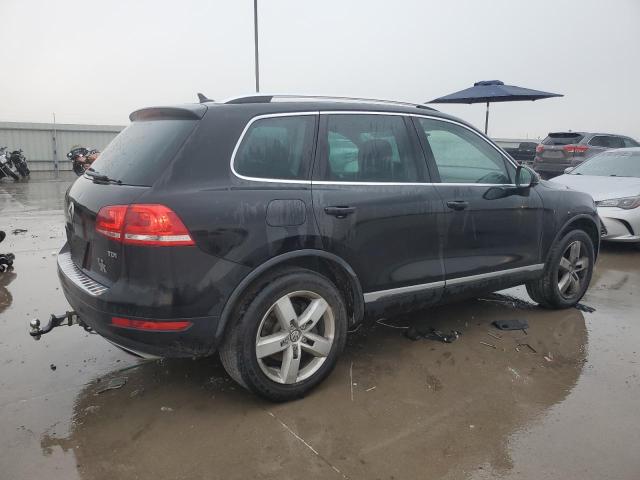 Vin: wvgfk9bp6bd005228, lot: 55328245, volkswagen touareg v6 tdi 20113
