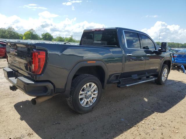 Vin: 1gt49wey9nf265772, lot: 56386445, gmc sierra k3500 denali 20223