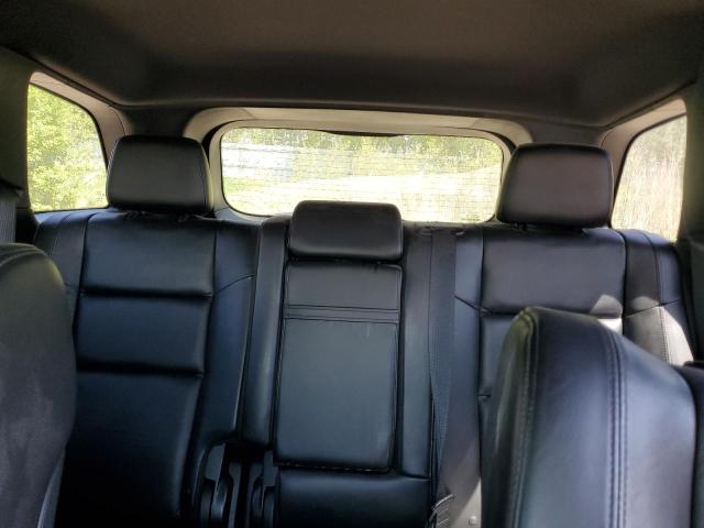 2018 JEEP GRAND CHER 1C4RJFBG7JC237408