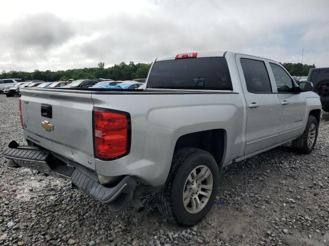 Vin: 3gcpcrec9gg336409, lot: 57516055, chevrolet all models c1500 lt 20163