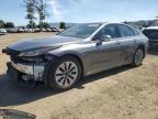Top Destinations for Shipping Cars from the USA