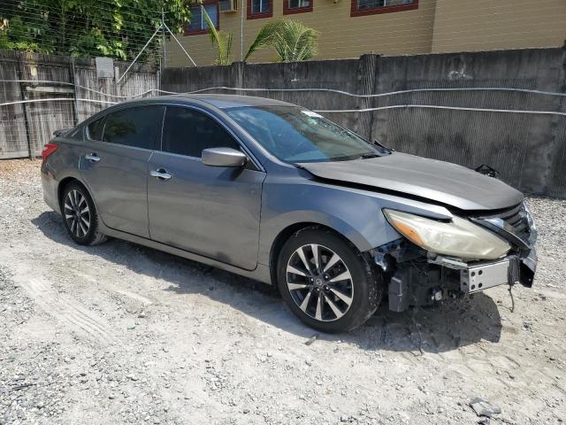 Vin: 1n4al3ap2hc155657, lot: 55926945, nissan altima 2.5 20174