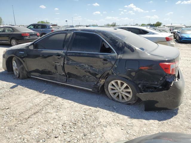 Vin: 4t1bd1fk8eu124993, lot: 50078025, toyota camry hybrid 20142
