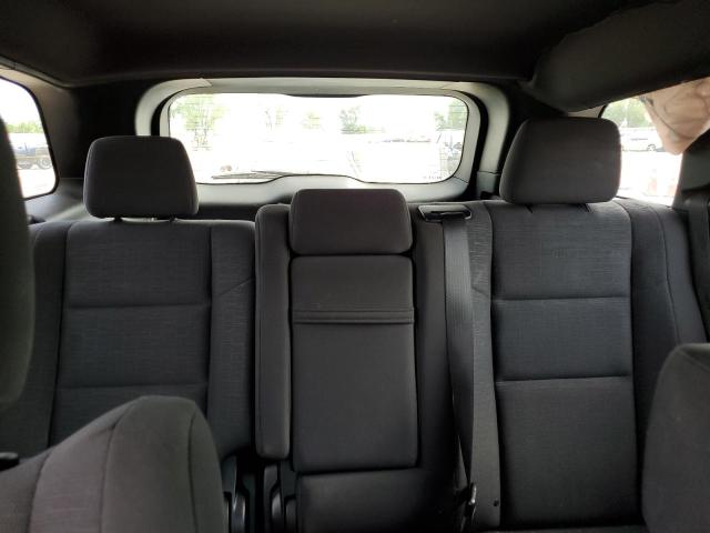 2015 JEEP GRAND CHER 1C4RJFAGXFC807121