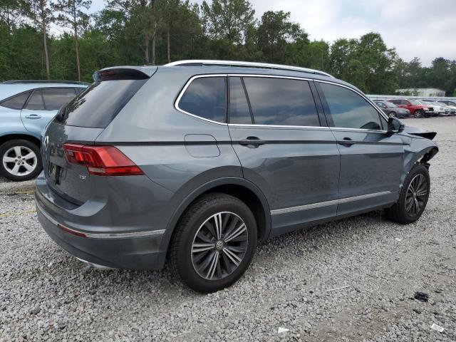 Vin: 3vv3b7axxjm103860, lot: 56324035, volkswagen tiguan se 20183