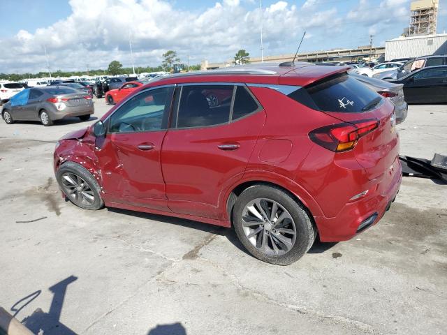 Vin: kl4mmdsl6mb065928, lot: 57675195, buick encore select 20212