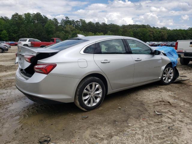 Vin: 1g1zd5st9kf224828, lot: 58332735, chevrolet malibu lt 20193
