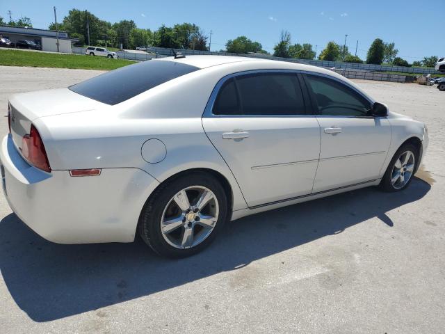 Vin: 1g1zd5euxbf364357, lot: 56728785, chevrolet malibu 2lt 20113