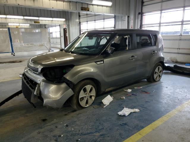 Vin: kndjn2a29f7140971, lot: 55680835, kia soul 2015 img_1