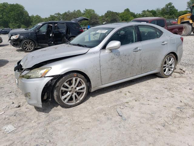 LEXUS IS 350