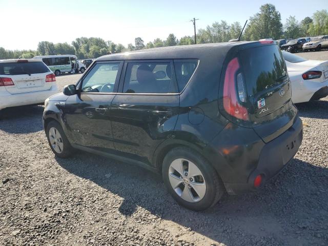 Vin: kndjn2a24f7766847, lot: 58788615, kia soul 20152