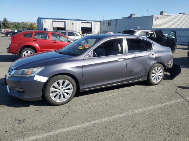 Vin: 1hgcr2f87fa251758, lot: 59055605, honda accord exl 2015 img_1