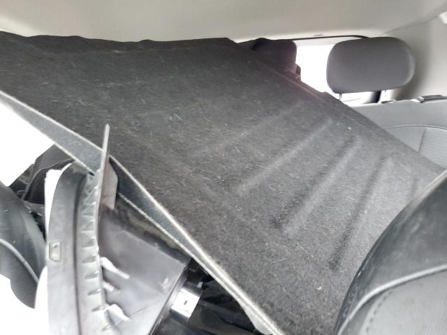2024 KIA NIRO LX KNDCP3LE4R5188460