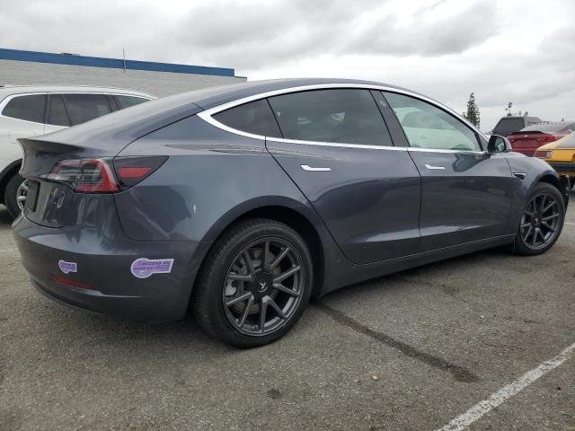 Vin: 5yj3e1ea4jf158334, lot: 55694245, tesla model 3 20183