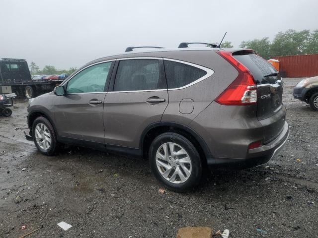 Vin: 2hkrm4h54gh713967, lot: 58712385, honda crv ex 20162