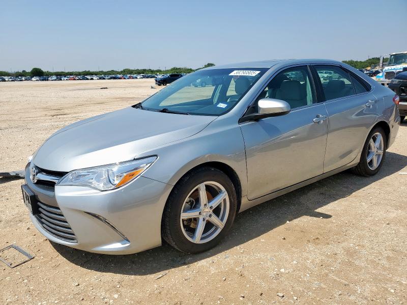 Vin: 4t1bf1fk0gu604202, lot: 58290805, toyota camry le 2016 img_1