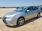 2016 TOYOTA CAMRY LE - 4T1BF1FK0GU604202