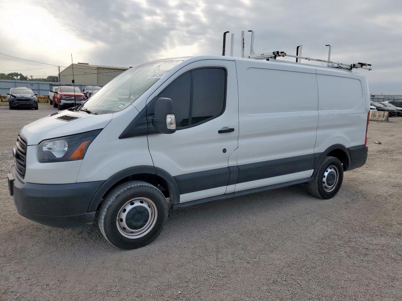 Vin: 1ftyr1zm2kkb60201, lot: 57159375, ford transit t-250 2019 img_1