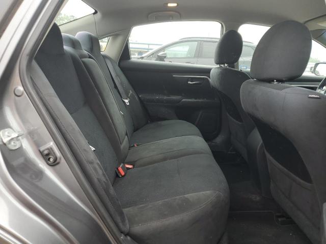 2015 NISSAN ALTIMA 2.5 - 1N4AL3AP7FC103034