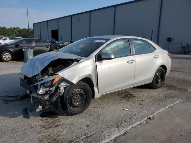Vin: 2t1burhe8gc619740, lot: 57446925, toyota corolla l 2016 img_1