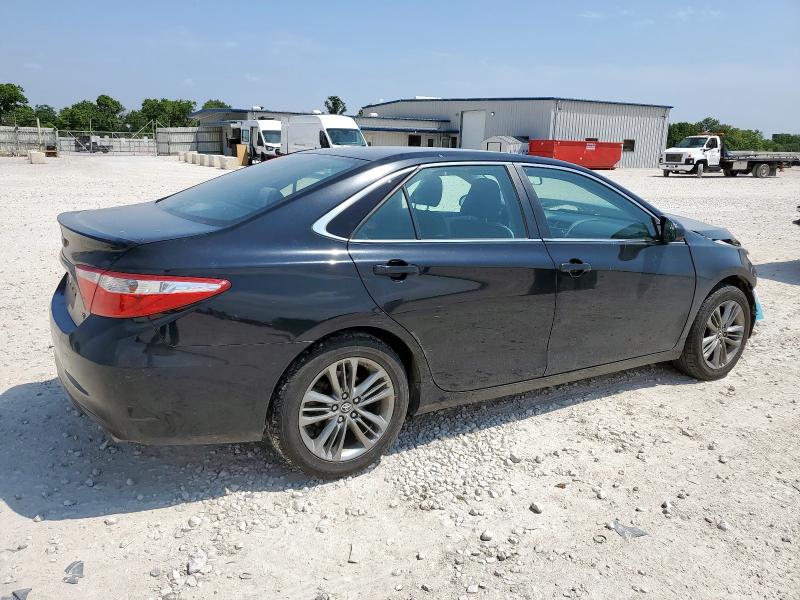 Vin: 4t1bf1fk9gu255895, lot: 57719335, toyota camry le 20163