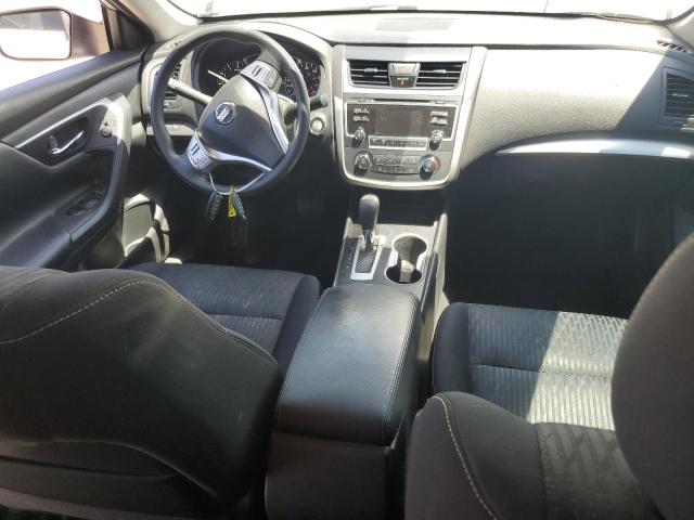 2017 NISSAN ALTIMA 2.5 - 1N4AL3AP7HN346074