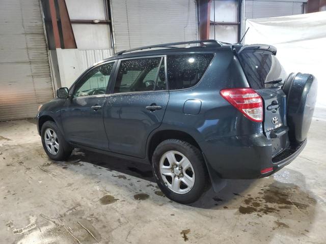 2010 TOYOTA RAV4 - 2T3BF4DV2AW054904