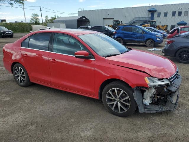 Vin: 3vwb07aj6fm317356, lot: 58320485, volkswagen jetta se 20154
