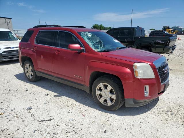 Vin: 2gkalsek7f6218250, lot: 56285355, gmc terrain slt 20154