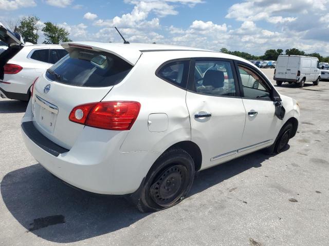 Vin: jn8as5mt1dw012486, lot: 56721935, nissan rogue s 20133