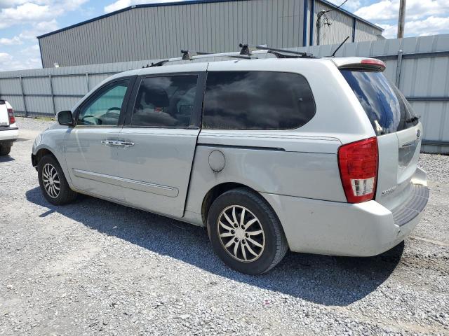 Vin: kndmh4c73c6486976, lot: 55849525, kia all models ex 20122